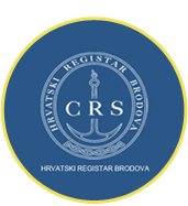 dalmont registar brodova