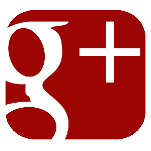 google plus icon 1