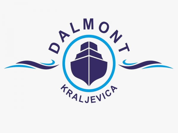 DOBRODO&Scaron;LI NA NA&Scaron;E NOVE STRANICE