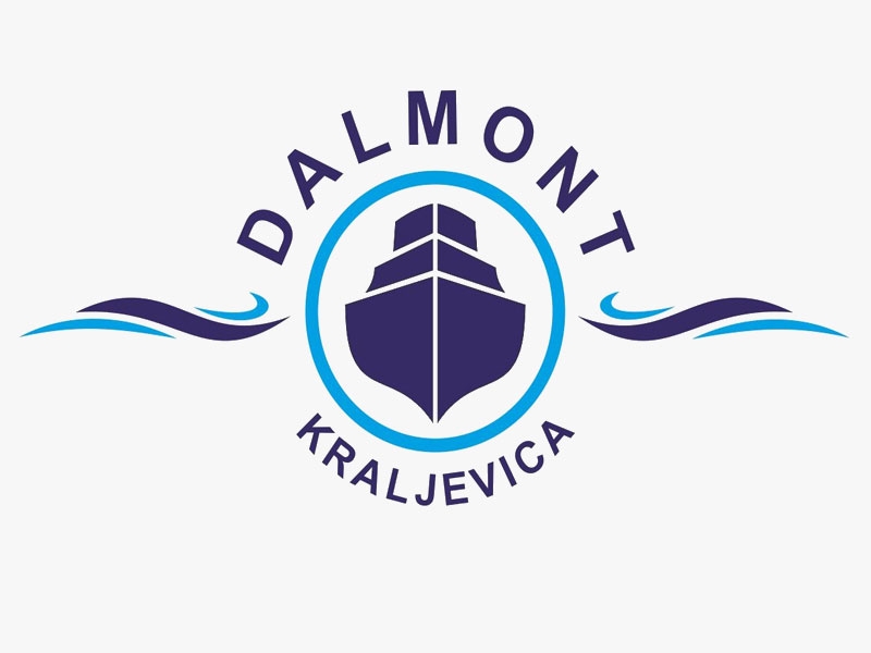 WELCOME TO OUR NEW WEBSITE!