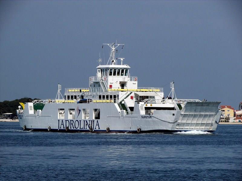 REKONTRUKCIJA NADGRAĐA